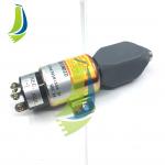 1751-24E7U1B1S5A Shutoff Stop Solenoid 175124e7u1b1s5a for sale