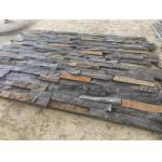 Oem 60x15cm Indoor Stone Veneer Panels 1.8cm Thickness for sale