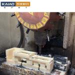 Metal Plastic Numerical Control Processing Rapid Prototyping Small Batch Production for sale