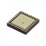 DSPIC33FJ32GP102T-I/TL for sale