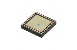 China DSPIC33EP64MC503-I/TL supplier