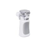 4.0µm Mesh Nebulizer For Chronic Respiratory Conditions for sale