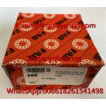 Automotive Wheel Bearings For Jac Truck F-805841 805841B for sale