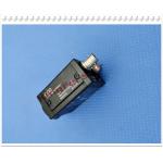 J9059034A Samsung CP45NEO Mark Camera XC-ST50 XC-75 Fly Camera