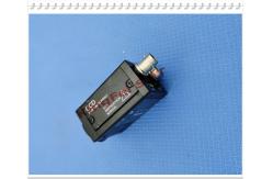 China J9059034A Samsung CP45NEO Mark Camera XC-ST50 XC-75 Fly Camera supplier