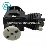 YC6108G 630-3509100A Air Compressor Engine Part Yuchai 4110000561145 for sale