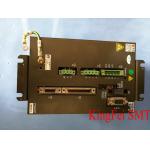 Ipulse M1 Y Servo Pack PY2A050T6MENP1A Servo Amplifier Sanyo Denki Servomotor Driver for sale