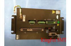 China Ipulse M1 Y Servo Pack PY2A050T6MENP1A Servo Amplifier Sanyo Denki Servomotor Driver supplier