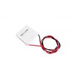 DC 12V 8A TEC Thermoelectric Cooler Peltier Module Electronic Components for sale