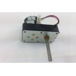 87572001 Mtr Stepper Drive Roll Infinity Ii Pkg For Infinity Plotter