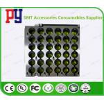 Original New 2UGKMH0001 FUJI NXT H08M Nozzle Changer SMT Machine Spare Parts for sale