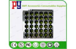 China Original New 2UGKMH0001 FUJI NXT H08M Nozzle Changer SMT Machine Spare Parts supplier