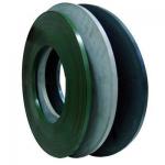 Stainless steel strip/black strip for sale