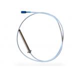 Bently Nevada 330103-00-10-10-02-00 3300 XL 8 mm Proximity Probes in stock for sale