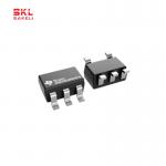 SN74AUP1T86DCKR IC Chip Exclusive OR Gate Low Power 3.3V CMOS Output  Integrated Circuit for sale