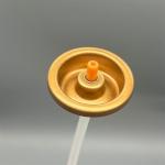 High-Performance Air Freshener Spray Valve for Retail Stores with Adjustable and Reliable Settings for sale