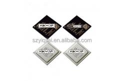 China XC6SLX45T-2FGG484C supplier