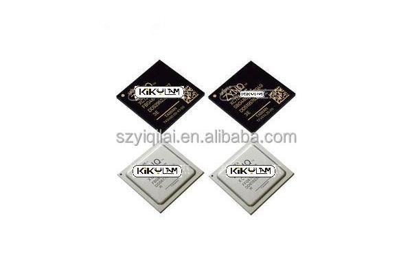 XC6SLX45T-2FGG484C