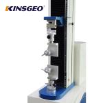 Lab Mini Tensile Universal Testing Machines 1kg 2kg 5kg Capacity