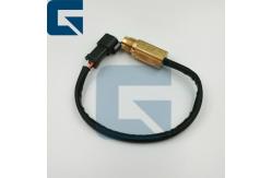China 258-4521 2584521 Excavator E769D E777D Speed Sensor supplier