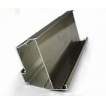 Waterproof  Extruded Aluminum Electronics Enclosure For C Channel Letter for sale