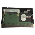 LTA070B792F 800*480 40 pins LCD Display panel for sale