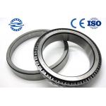 M533349S/533310 Tapered Roller Bearing M533349S 165.1*231.976*45mm 533310 for sale