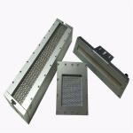 320mm LED UV Curing Machine CE RoHS Certificate For Coating Adhesive Curing for sale