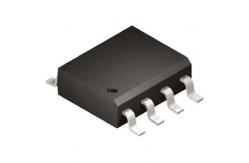 China IRF540ZSTRRPBF supplier