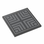 MPF300T-FCSG536E for sale