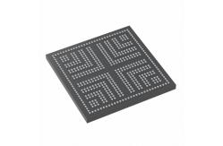 China M2S150T-1FCS536I supplier