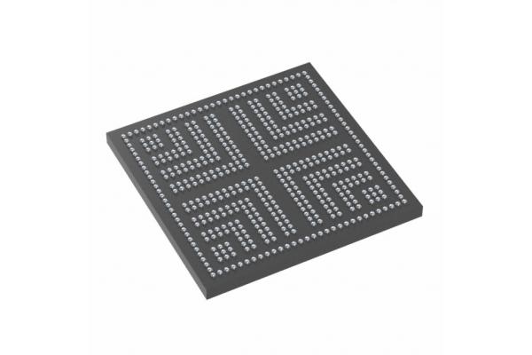 M2S150T-1FCS536I
