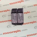 Foxboro FCP270 P0917YZ FCP270 P0917 YZ for sale