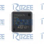 STM32G474RBT6