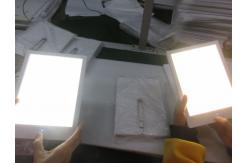China LED Lamp 3rd Party Quality Inspection Services CCC Certificates supplier