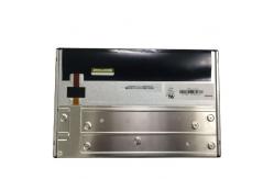 China 10.1 inch LCD G101ICE-L01 Industrial LCD Panel Display supplier