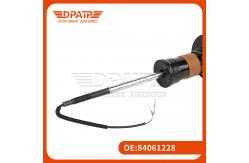 China Front L / R Inductive Shock Absorber 84061228 for Cadillac Escalade supplier