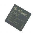 SAK-TC389QP-160F300S AE SAK-TC275T-64F200N DC BGA Microcontroller Ic Chip for sale