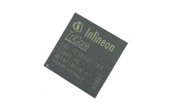 China SAK-TC389QP-160F300S AE SAK-TC275T-64F200N DC BGA Microcontroller Ic Chip supplier
