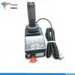 Sinoboom Platform Control Box 203010003001 for sale