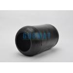 Original Vibracoustic V1E25 /  V 1 E 25 Bus Air Spring Rubber Contitech Air Bags for sale