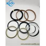 707-99-24630	WA380-5W Steering Kit High Quality Hydraulic Cylinder Seal Kit for sale