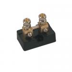 300a 75mv DC Amp Meter With Shunt for sale