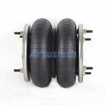 High Quality Natural Rubber for Dunlop Pneuride 10''×2 Pneumatic Air Actuator for sale
