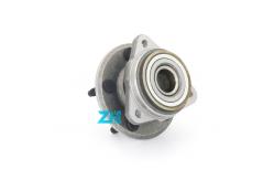China Automobile hub bearings 515014 BR930344 FW714 YL54-1104BA suitable for ford supplier