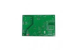 China High Reliability LED SMD PCB Board 0.3 - 6.5mm Thick Copper Plate supplier