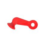 SLR886-EYE ELEPHANT FOOT for sale