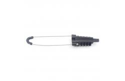 China ADSS ABC Cable Accessories Anchor Tension Clamp supplier
