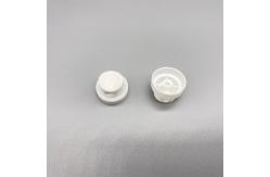 China Reliable Party Snow Spray Valve for Celebrations - Precise and Fun Dispensing supplier