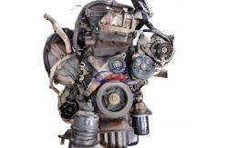 China Original 4 Cylinder 2AZ Engine 2.8L Displacement For Toyota Camary supplier
